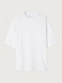 American Vintage Men FAZY