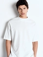 American Vintage Men FAZY