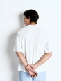 American Vintage Men FAZY
