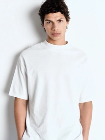 American Vintage Men FAZY