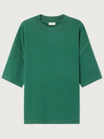 American Vintage Men FAZY