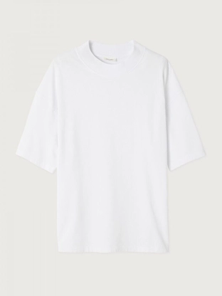 American Vintage Men FAZY