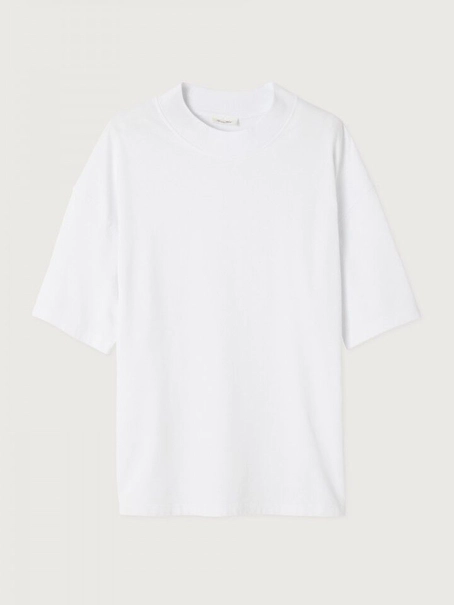 American Vintage Men FAZY