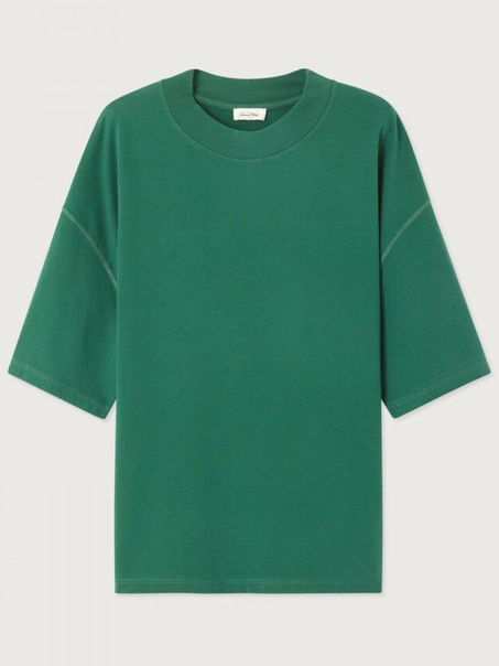 American Vintage Men FAZY