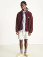 American Vintage Men HOKTOWN-1