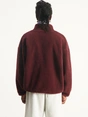 American Vintage Men HOKTOWN-1
