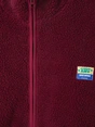 American Vintage Men HOKTOWN-1
