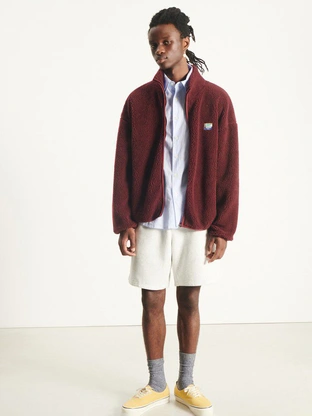 American Vintage Men HOKTOWN-1