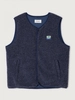 American Vintage Men HOKTOWN-2