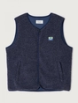 American Vintage Men HOKTOWN-2