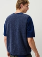 American Vintage Men HOKTOWN-2