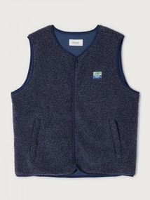 American Vintage Men HOKTOWN-2