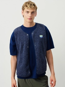 American Vintage Men HOKTOWN-2
