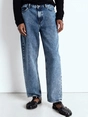 American Vintage Men JOYBIRD-B