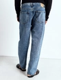 American Vintage Men JOYBIRD-B