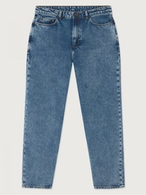 American Vintage Men JOYBIRD-B