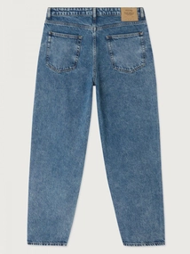 American Vintage Men JOYBIRD-B