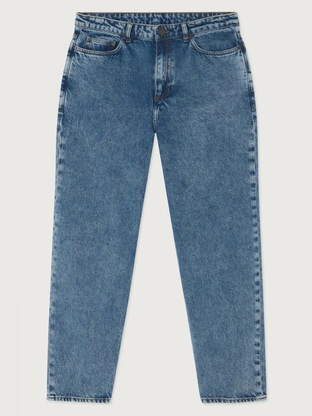 American Vintage Men JOYBIRD-B