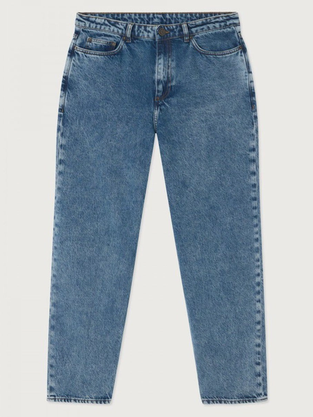 American Vintage Men JOYBIRD-B