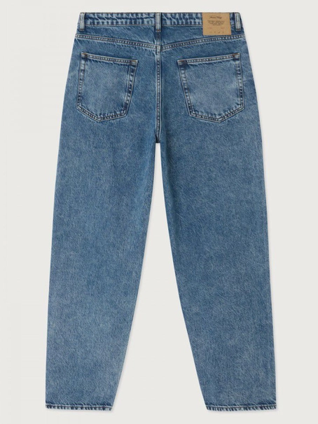 American Vintage Men JOYBIRD-B