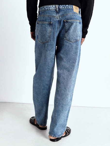 American Vintage Men JOYBIRD-B