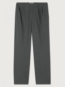 American Vintage Men KABIRD