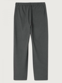 American Vintage Men KABIRD