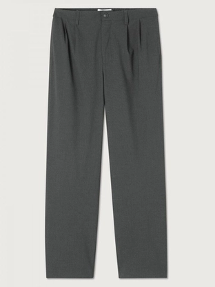 American Vintage Men KABIRD