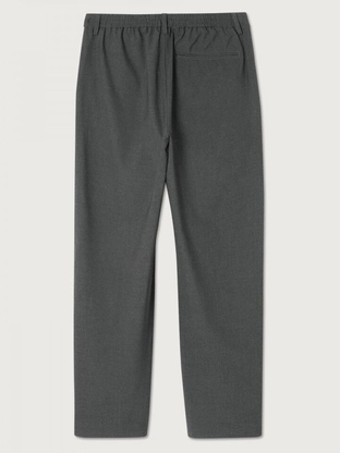 American Vintage Men KABIRD