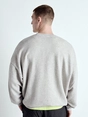 American Vintage Men KODYTOWN