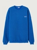 American Vintage Men MDOV03AE25