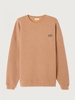 American Vintage Men MDOV03AE25