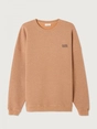 American Vintage Men MDOV03AE25