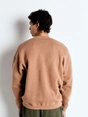 American Vintage Men MDOV03AE25