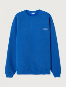 American Vintage Men MDOV03AE25