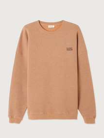 American Vintage Men MDOV03AE25