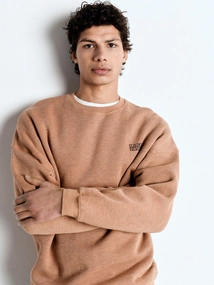 American Vintage Men MDOV03AE25