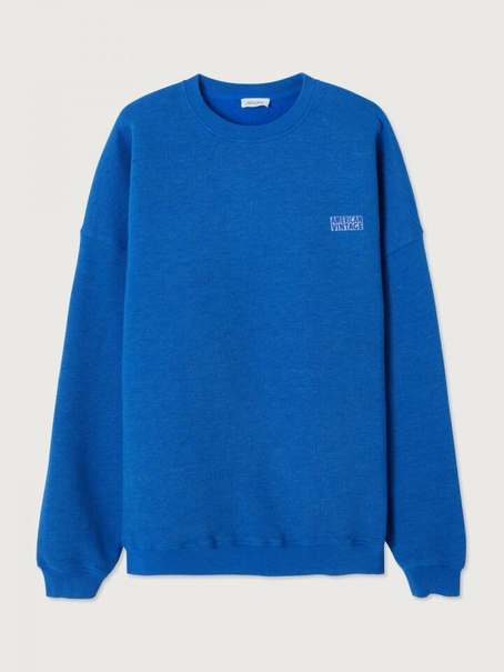 American Vintage Men MDOV03AE25