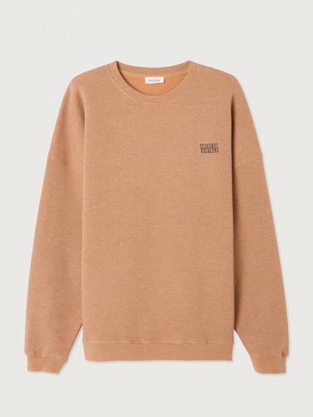 American Vintage Men MDOV03AE25
