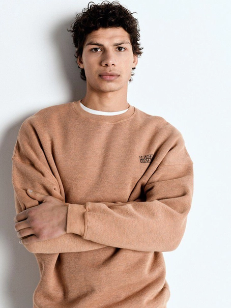 American Vintage Men MDOV03AE25