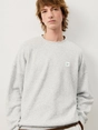 American Vintage Men MEVO03AE25