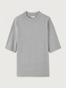 American Vintage Men MFAZ02BE25