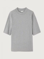 American Vintage Men MFAZ02BE25