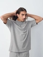 American Vintage Men MFAZ02BE25