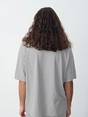 American Vintage Men MFAZ02BE25
