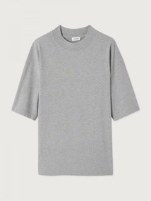 American Vintage Men MFAZ02BE25