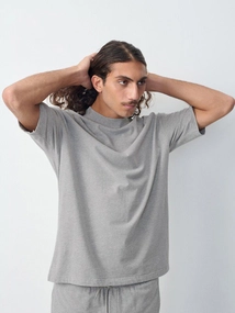 American Vintage Men MFAZ02BE25