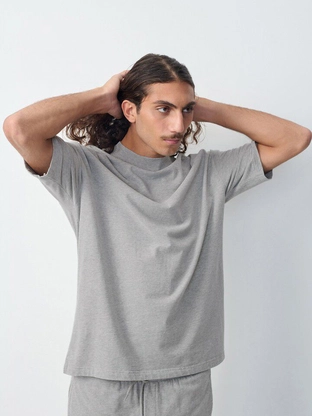 American Vintage Men MFAZ02BE25
