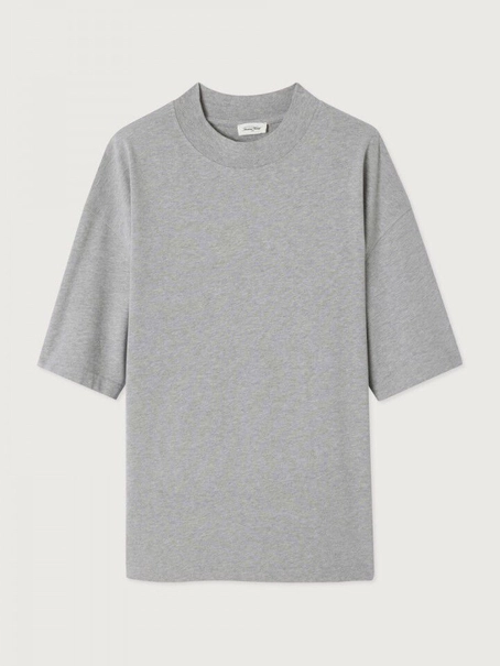 American Vintage Men MFAZ02BE25
