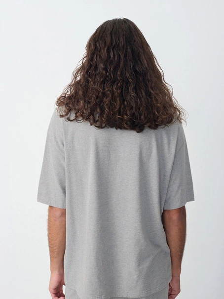 American Vintage Men MFAZ02BE25
